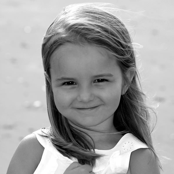 sunportraits.com | todd s hale